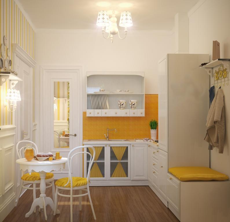 Edem Apartmants In Lviv 2 Kamer foto