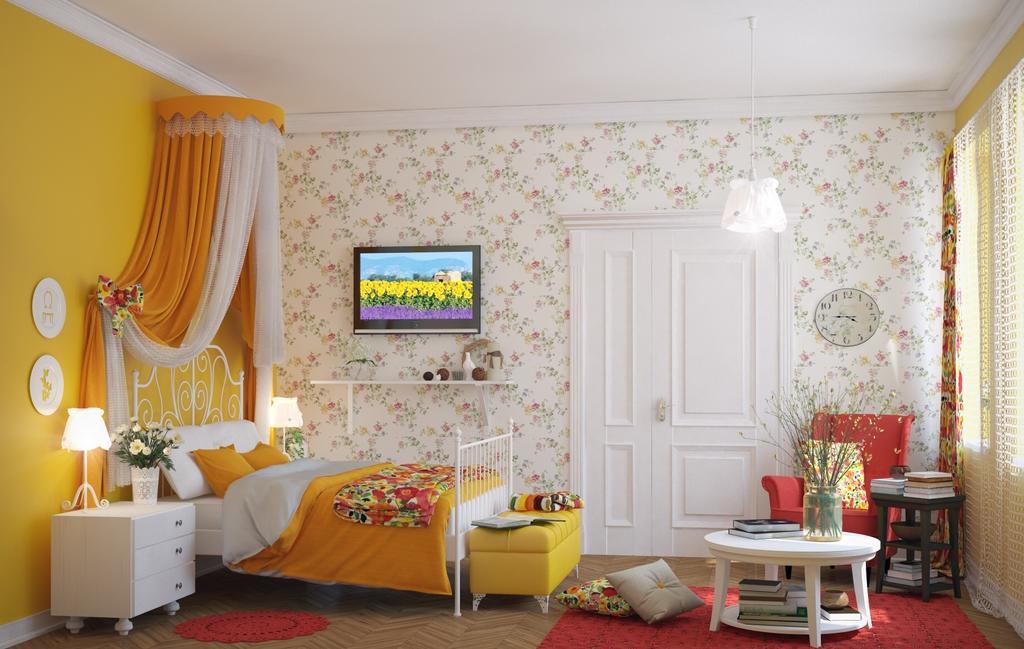 Edem Apartmants In Lviv 2 Kamer foto